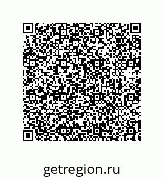 74722334136