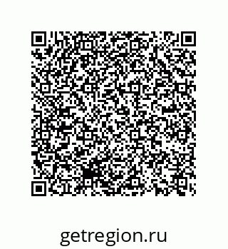 74722334140
