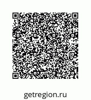74722334144