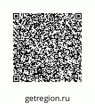 74722334145