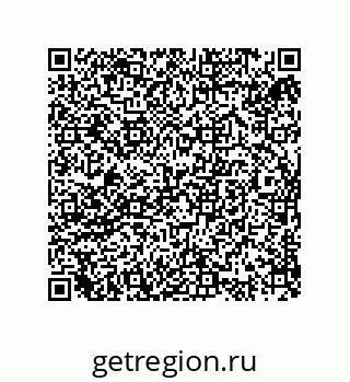 74722334154