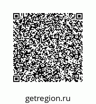 74722334156