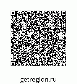 74722334163
