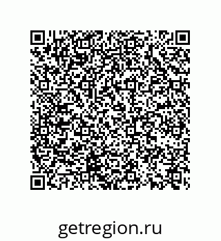 74722334178