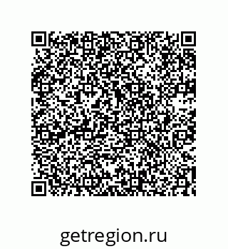74722334185