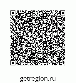 74722334188