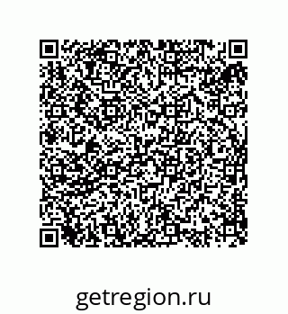 74722334189