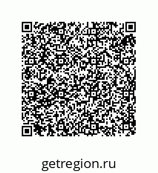 74722334191