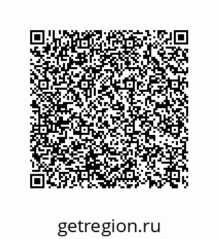 74722334194