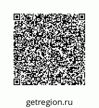 74722334196