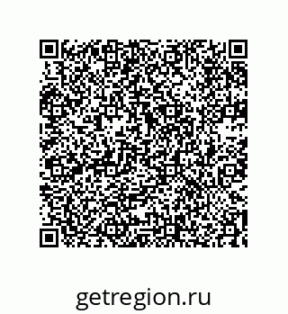 74722334197