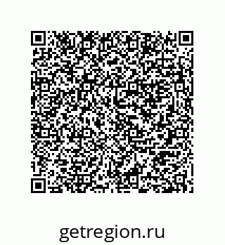 74722334201