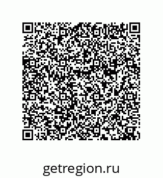 74722334223