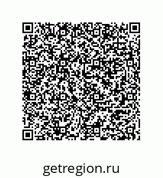 74722334227