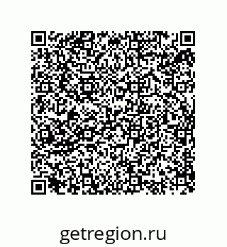 74722334232