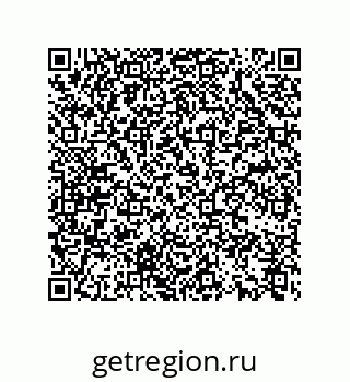 74722334233
