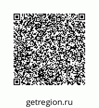 74722334237