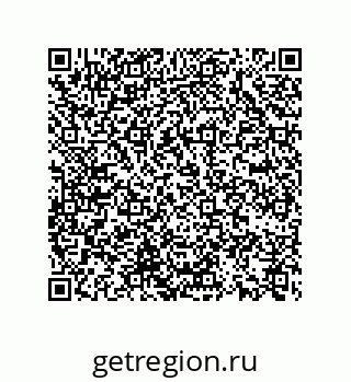 74722334245