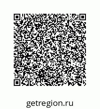 74722334246