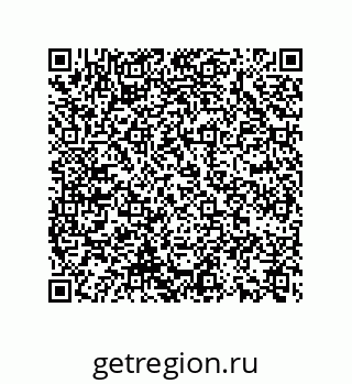 74722334249