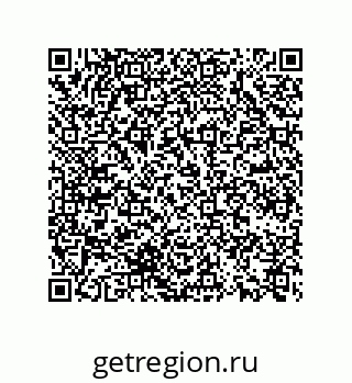 74722334250