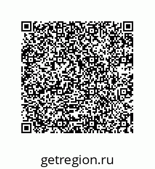 74722334251