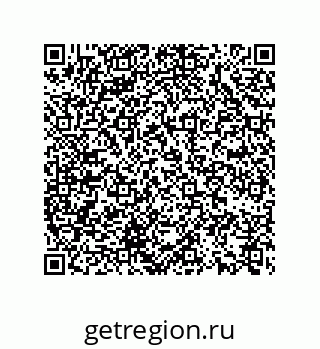 74722334262