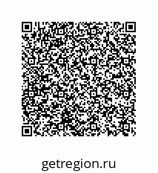 74722334271