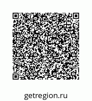 74722334272