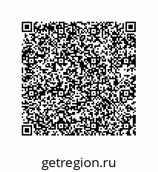 74722334286