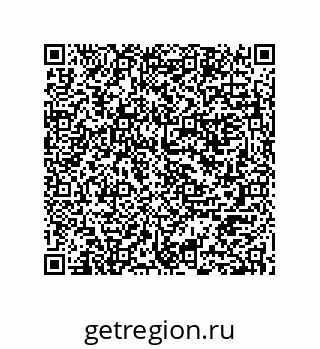 74722334287