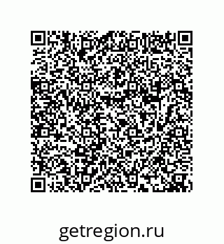 74722334291