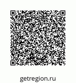 74722334295