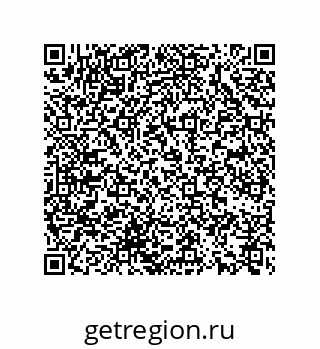 74722334297