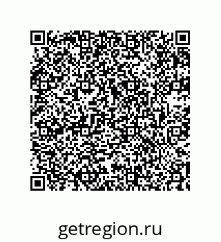 74722334303