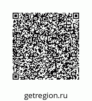 74722334308
