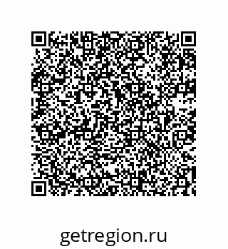 74722334309