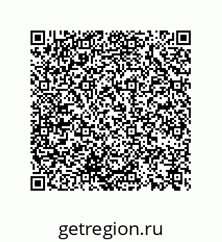 74722334312