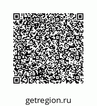 74722334330