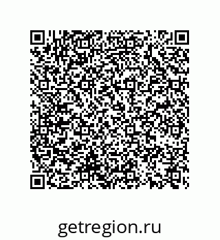 74722334332