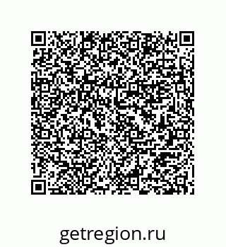 74722334334