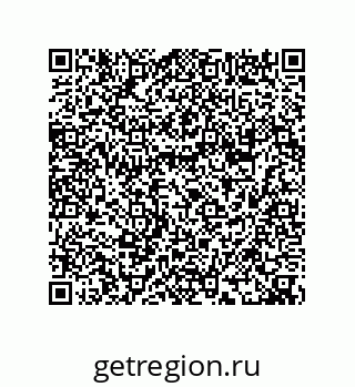 74722334340