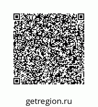 74722334342