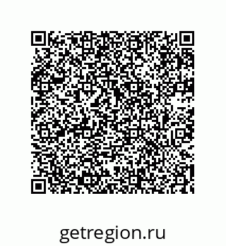 74722334354