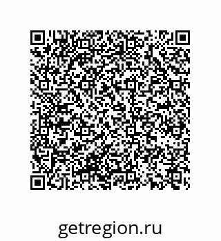 74722334355