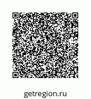 74722334357