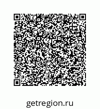 74722334364