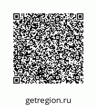74722334366