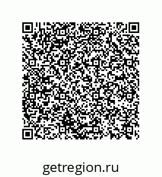 74722334375