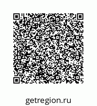 74722334376